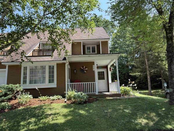 170 Sterlling Ridge Road