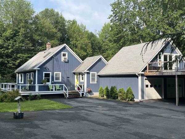 107 Spruce Grove Lane