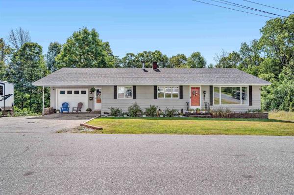 195 Elm Street