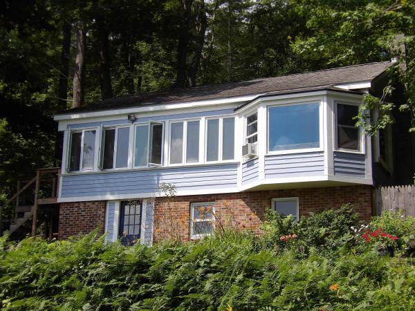 49 Rockview Road