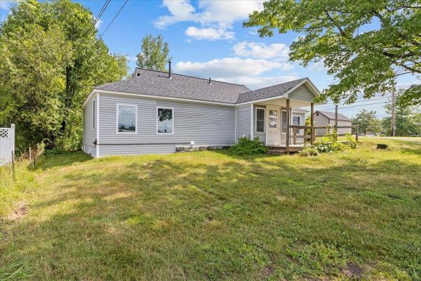32 Goddell Avenue