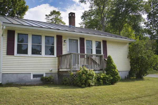 37 Atwood Avenue