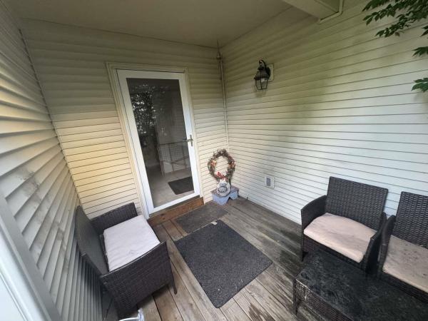 87 Juniper Drive