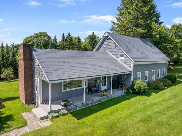 1567 Sheffield Square Road