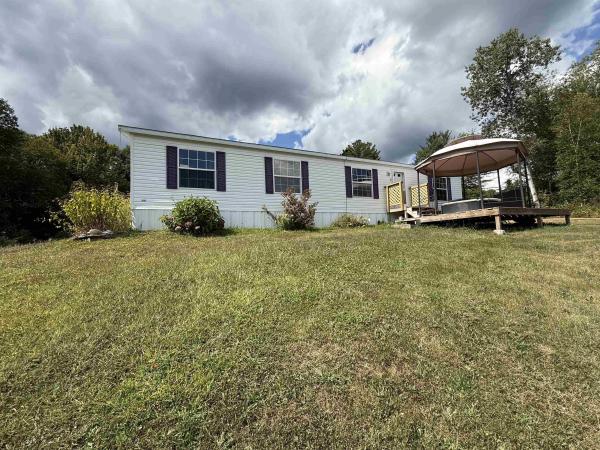 130 Bryant Road