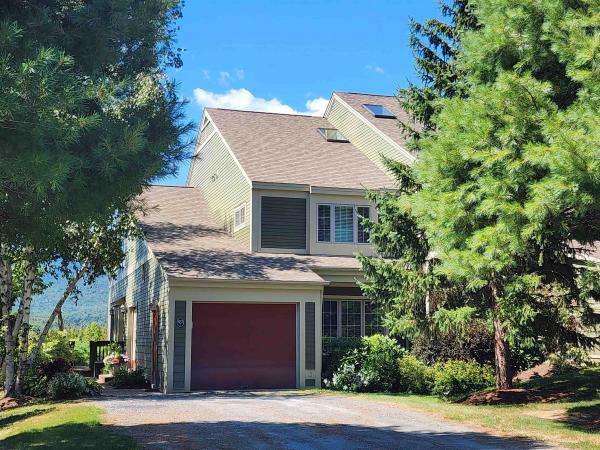 623A Topnotch Drive