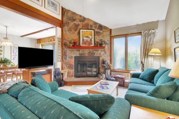 34 Sugar Brook Road