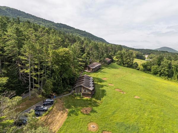 104 Deer Run