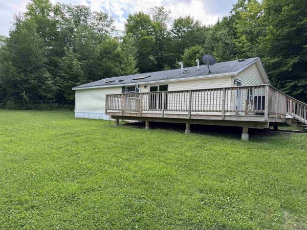 212 Belanger Lane