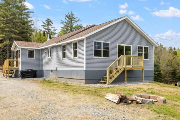 212 Chelsea Road