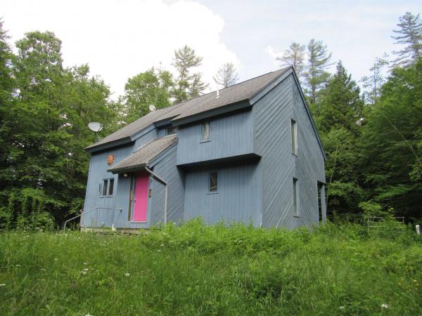 272 Landman Lane