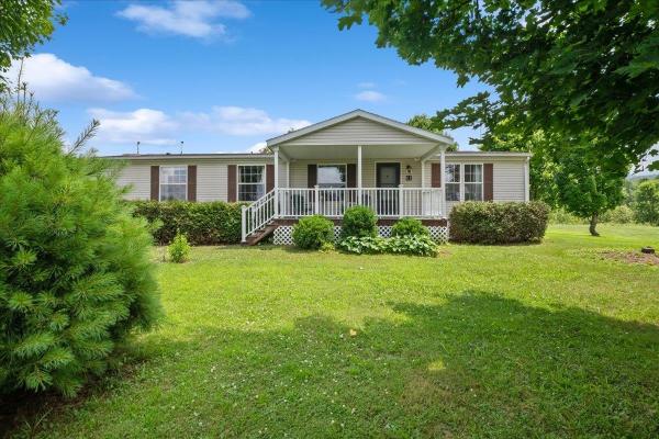 61 Butternut Hollow Road
