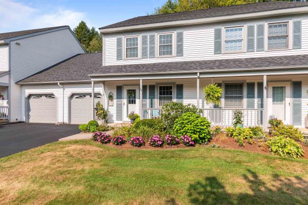 6 Wolff Drive