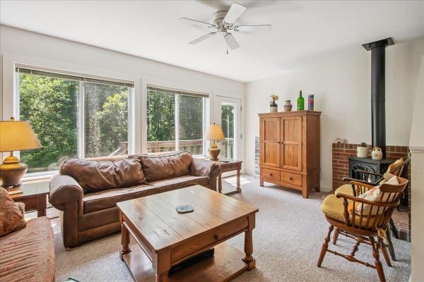 206 Stoney Path Road