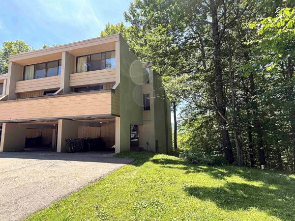 1309 Notchbrook Road