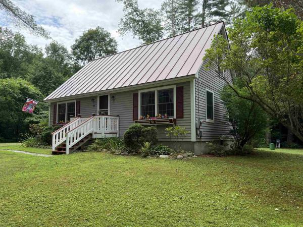84 Jasper Lane