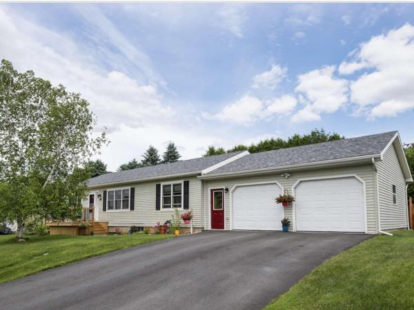 36 Country Way